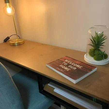 Appartement Studio Cabine Renove Rez De Jardin A 150 M De La *